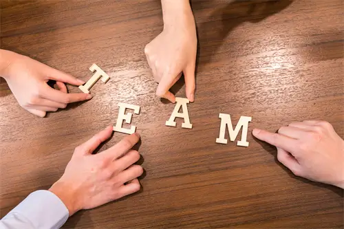 法律叙事散文的特点是什么