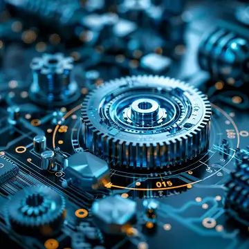 改道在法律中是什么意思