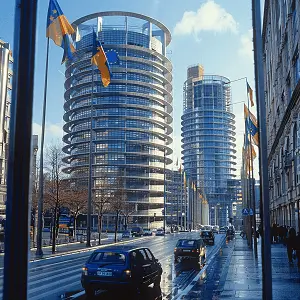 法律都学什么软件