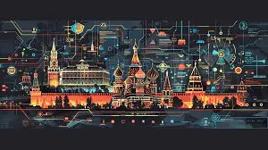 开除员工依据什么法律