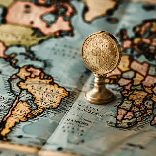 黑彩触犯什么法律