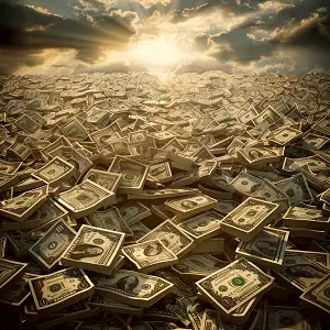 拆迁要懂什么法律