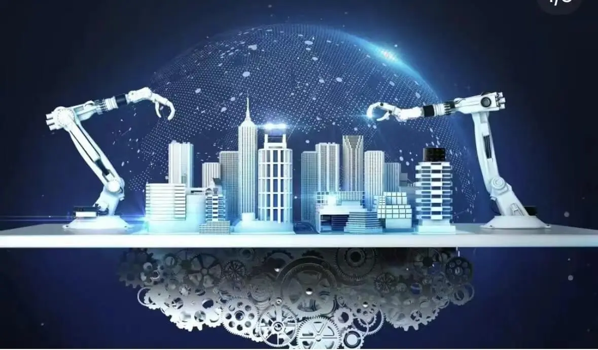 什么叫由法律设定