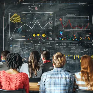 任嘉伦演的法律剧叫什么