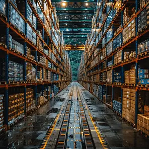 公民法律意识为什么增强