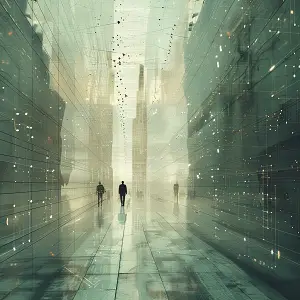 草笔顺的字怎么写，正确写法详解