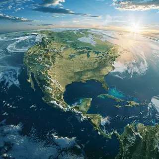 消防行业有什么法律法规