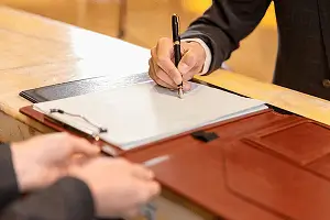 金融法律纠纷要点是什么