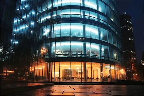 法律分为什么职业