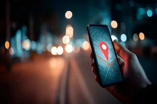 法律和义务是什么样子的