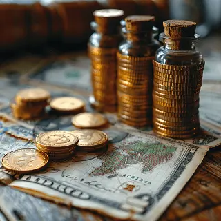 猝字的笔顺怎么写，正确写法详解