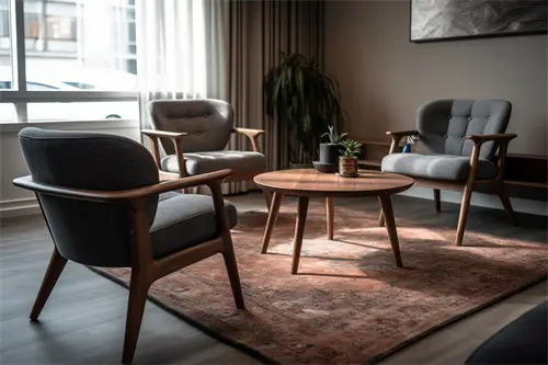 商标实行什么保护措施法律