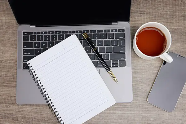 判刑的法律是什么