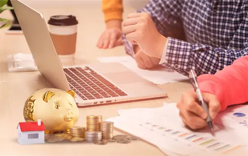 法律76条是什么