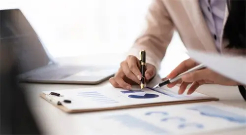 法律业务活动包括什么