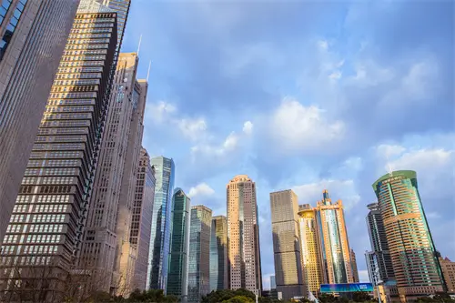 初级注安法律主要看什么