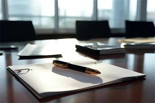 什么能制裁法律上的人