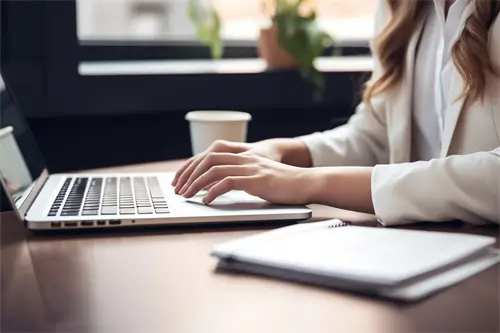 法律专硕校内调剂是什么