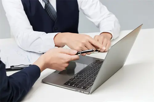 发国难财是受什么法律