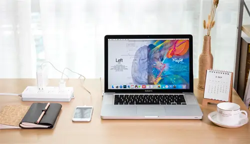 现在的法律新规定是什么