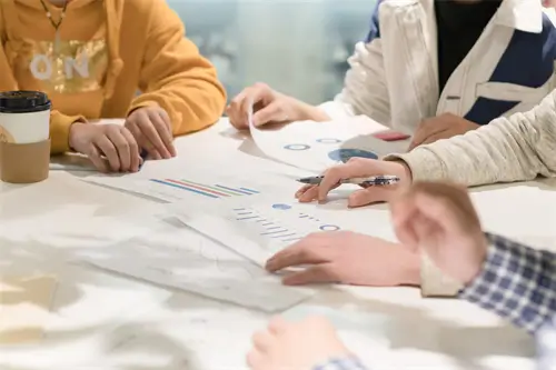 什么大专可以学法律