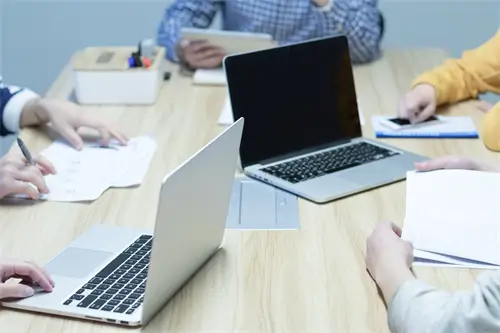 什么人可以委托催债呢法律