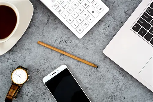 _法律专业做hr需要什么能力