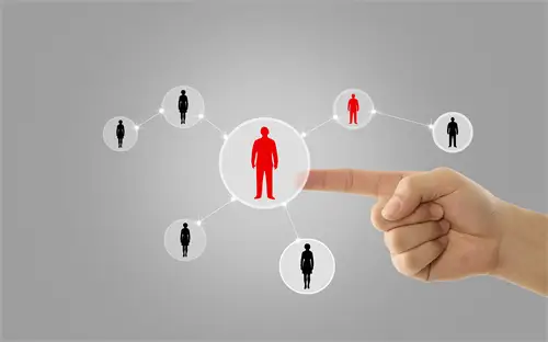 法官惩戒依据什么法律