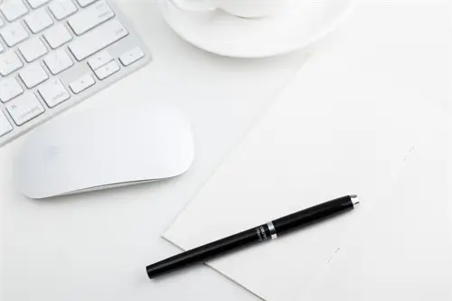 俜字的笔顺怎么写，正确写法详解