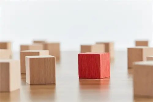 比亚迪索赔依据什么法律