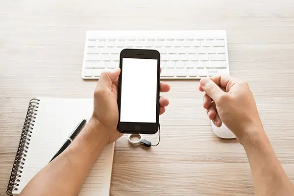 网络骂人违什么法律法规