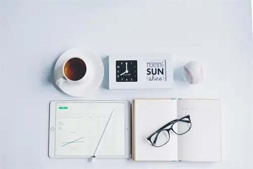 土地出让法律制度是什么