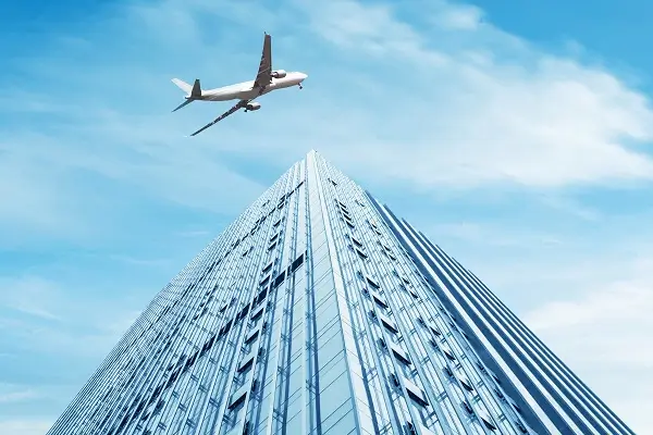 国家近期法律规定是什么