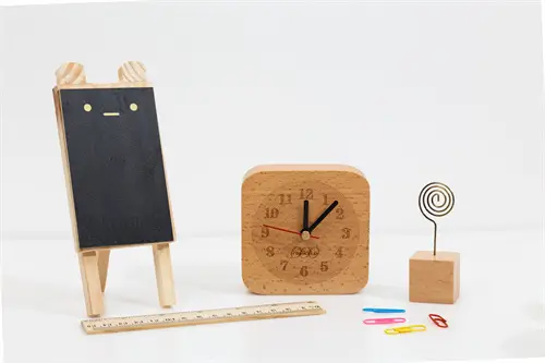 招投标的法律顾问是什么