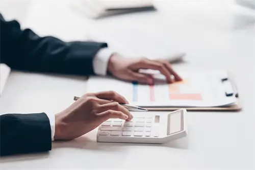 人身保护是什么法律关系