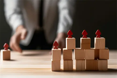 自治区有什么法律