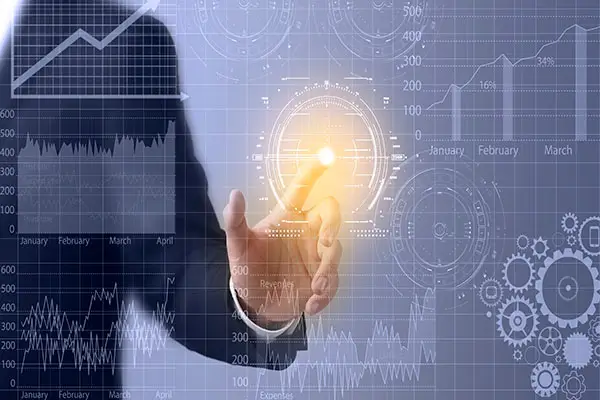 宪法法律后面是什么