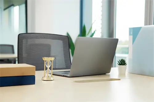 监察法属于什么法律