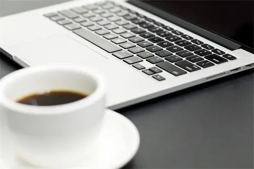 法律上续保是什么意思