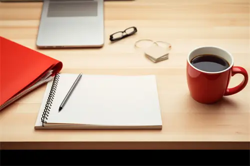 法律客体指的什么