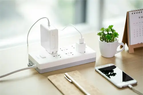 法律什么时候才有