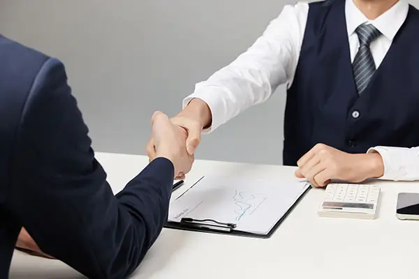 法律系将来要选什么科