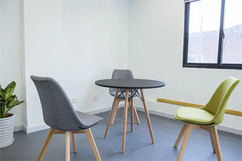 法律离不开实际的例子是什么