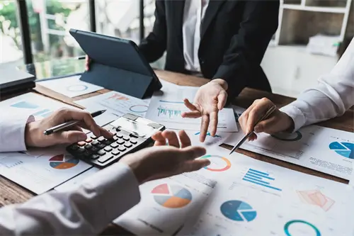 犬字分笔顺怎么写，正确写法详解