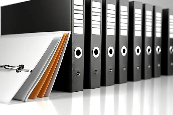 打人巴掌法律责任是什么