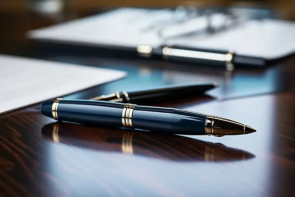 给村民宣讲什么法律