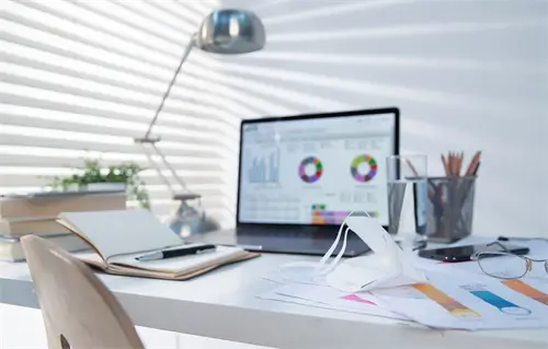 什么是谈恋爱法律规定呢