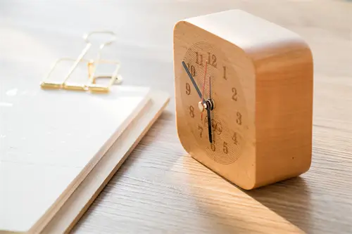 法律制度的直观依据是什么