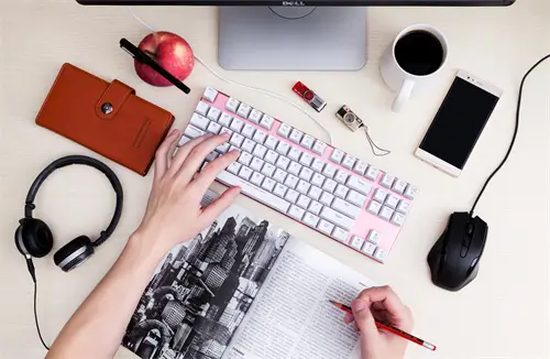 国家出台的9类法律是什么