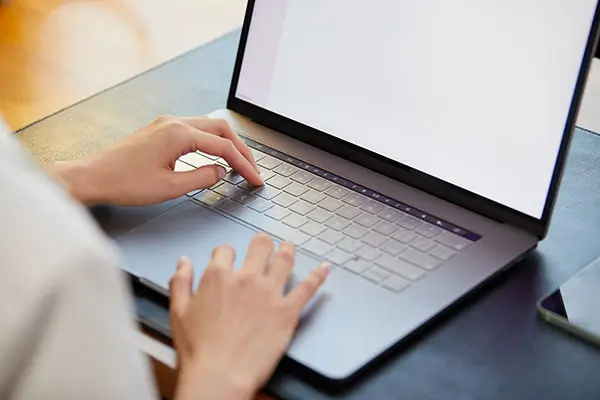 法律为什么要保护女性书籍推荐